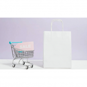 9个俄罗斯买衣服的网站推荐（支付方式+高达62%现金返利）- 淘平价、小众、各种风格服饰！