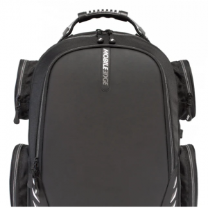 20% off Special Edition - CORE Gaming Backpack w/ White Trim @CORE Gaming