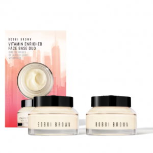 Vitamin Enriched Face Base Duo @ Bobbi Brown