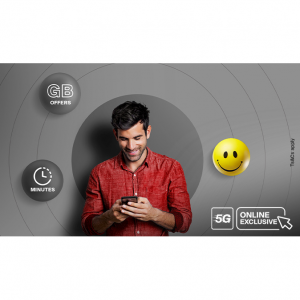 2025迪拜电话卡及手机套餐选购攻略（运营商及套餐推荐+办理方式+激活+查询+常见问题）