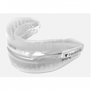 Snoring Mouthguard Sale @ SnoreRx