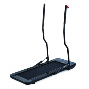 WalkSlim 490 Treadmill @ Vitality 4 Life