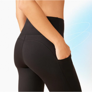 3 for $39 Bottoms @ Marika