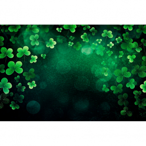 2025爱尔兰免签/过境免签申请指南（最新政策+免签国家+办理流程+材料和费用+停留时间+常见问题）