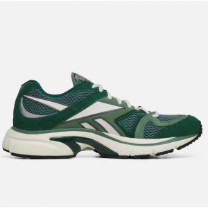 50% Off Premier Road Plus VI @ Reebok AU