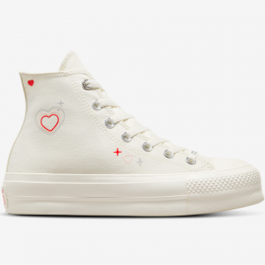 Converse Chuck Taylor All Star Lift Women's