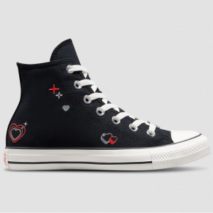 Converse CT Women's