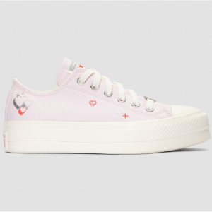 Converse Chuck Taylor All Star Ox Women's
