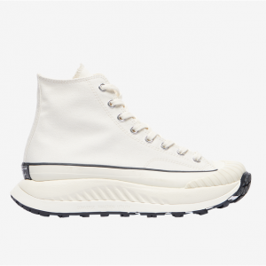 Converse Chuck 70 AT-CX Men's