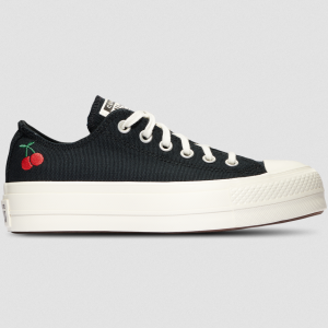 Converse Chuck Taylor All Star Lift Ox Women's