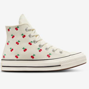 Converse Chuck 70 Women's