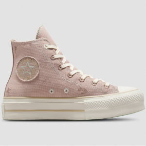 Converse Chuck Taylor All Star Lift Women's