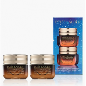 Estee Lauder Advanced Night Repair Eye Gel Cream Set @ Nordstrom