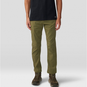 Mountain Hardwear Hardwear Ap™ Active 男士长裤