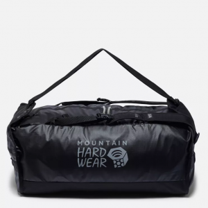 Mountain Hardwear Camp 4™ 65 健身包