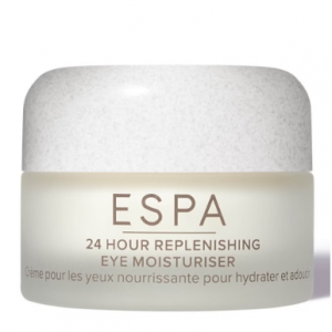 24-Hour Replenishing Eye Moisturizer