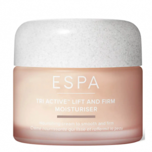 Tri-Active™ Lift & Firm Moisturizer