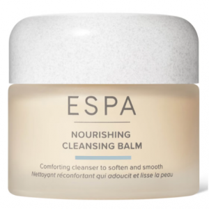 Nourishing Cleansing Balm