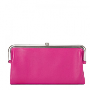 51% Off 24/7 Clutch Carry All Sangria Multi @ Mywalit