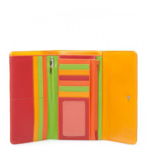 53% Off Checkbook Holder/Wallet Jamaica @ Mywalit UK