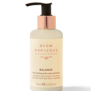 BALANCE FIBER-SEALING SPLIT ENDS TREATMENT 150ML