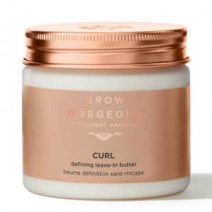 CURL DEFINING LEAVE-IN BUTTER 200ML