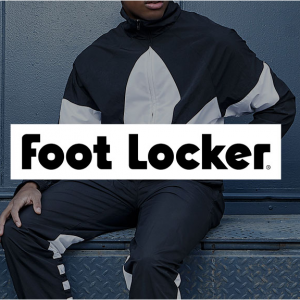 Foot Locker AU - Up to 75% Off Jordan, Nike, adidas, Vans, ASICS, Crocs & More Sale Styles 