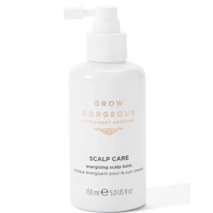 SCALP TONIC 150ML