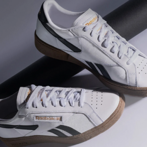 Reebok UK - Up to 50% Off Sale Styles 