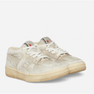 Reebok Hed Mayner BB 5600 Sneakers Washed Beige