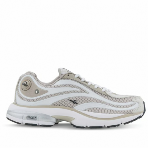 REEBOK Premier Pump Paris Trainer 運動鞋