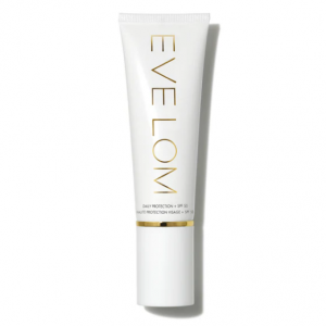 B1G1 Free on Daily Protection Spf 50 Sunscreen @ Eve Lom UK