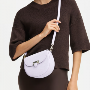 60% Off Portobello Crossbody Bag @ Aspinal of London UK 