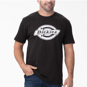 Dickies - Extra 20% Off Select Clearance 