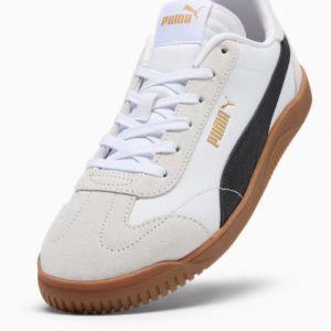 PUMA - 50% Off Select Styles