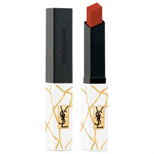 National Lipstick Day Sale (YSL, Armani, Bobbi Brown, TOO FACED, Urban Decay, Lancome) @ Macy's