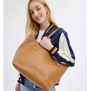 Buy 2+, Get an Extra 20% Off Select Styles @ Coach Outlet