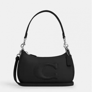Coach Teri Shoulder Bag