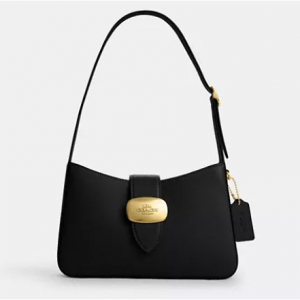 Coach Eliza Shoulder Bag
