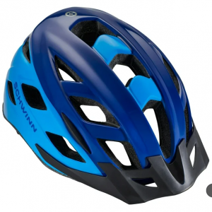 Schwinn Dash Youth Bicycle Helmet $10 @ Walmart