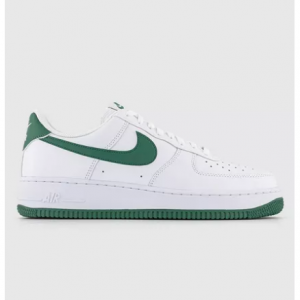 45% Off Nike Air Force 1 07 Trainers @ OFFICE UK