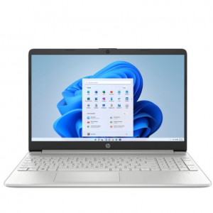 $250 off HP 15-DY5073DX 15.6" Touch FHD Laptop (i7-1255U 16GB 512GB) @Best Buy