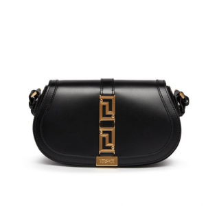 VERSACE 中号单肩包