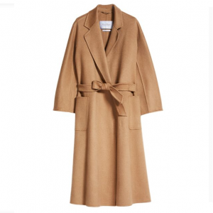 MAX MARA Ludmilla Icon 大衣