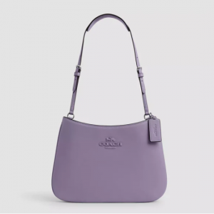 COACH OUTLET Penelope Shoulder Bag