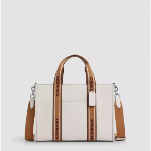 COACH OUTLET Smith 托特包