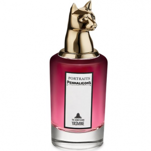 Chinese Valentine's Day Sale (Diptyque, Valmont, PENHALIGON'S, L'ARTISAN PARFUMEUR & More) @ 24S