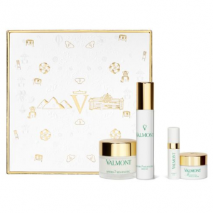 VALMONT 保湿护肤套装