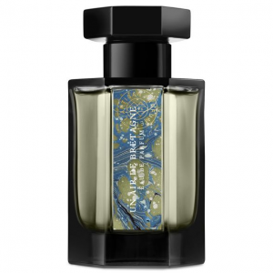 L'ARTISAN PARFUMEUR 布列塔尼的空气香水 50Ml