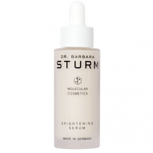 DR BARBARA STURM 亮白精华 30 ml